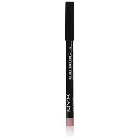 NYX SLIM LIP PENCIL SPL848 FLOWER