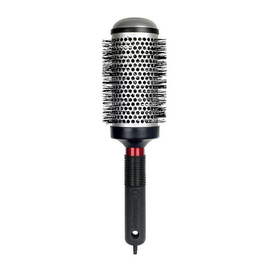 CRICKET BRUSH TECHNIQUE BRUSH ROUND XX LARGE