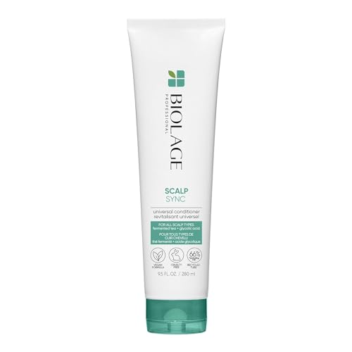 BIOLAGE PROFESSIONAL UNIVERSAL CONDITIONER 9.5FL OZ