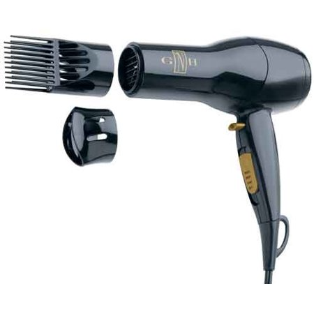 GOLD N HOT TURBO DRYER