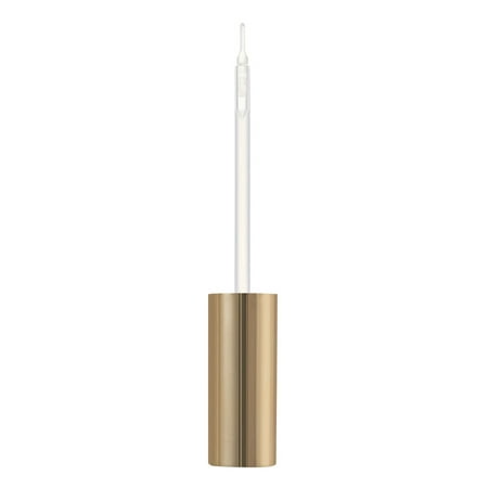 KISS NEW YORK OIL LIPGLOSS GOLD KO01