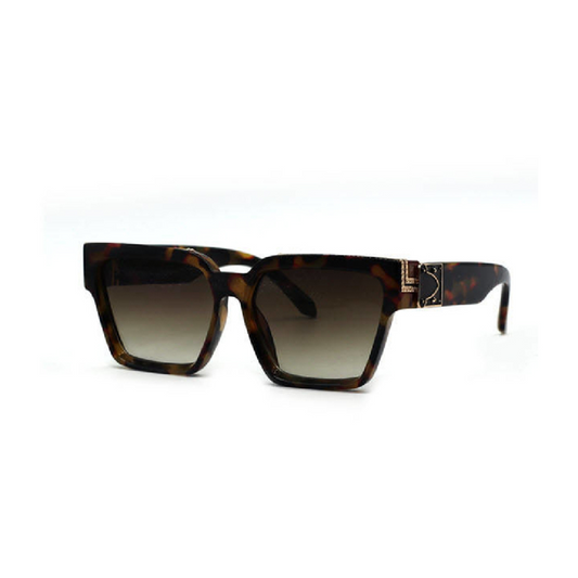 KISS MAD SHADE SUNGLASSES SUN46