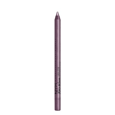 NYX PROFESSIONAL MAKEUP EPIC WEAR EYELINER STICK MAGENTA SHOCK