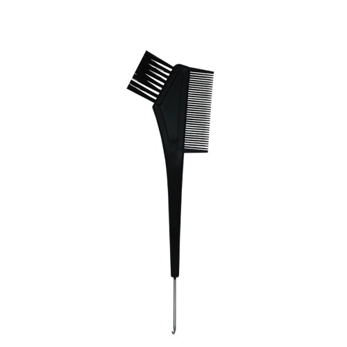 DREAM WORLD 3 IN 1 DYE BRUSH