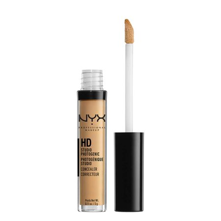 NYX CONCEALER WAND CW06.7 CARAMEL
