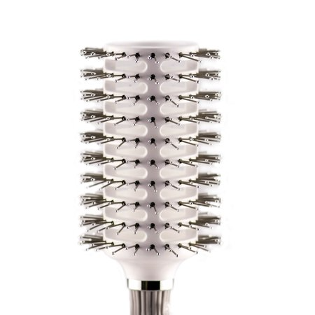 Olivia Garden Ceramic Ion Turbo Vent Pro Large Brush CITV-PRO-LG