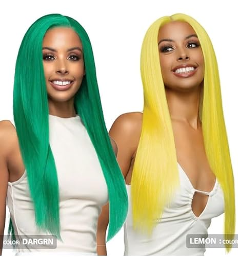 BOBBI BOSS NU LACE MLF1001 BELLA COLOR PUNCH
