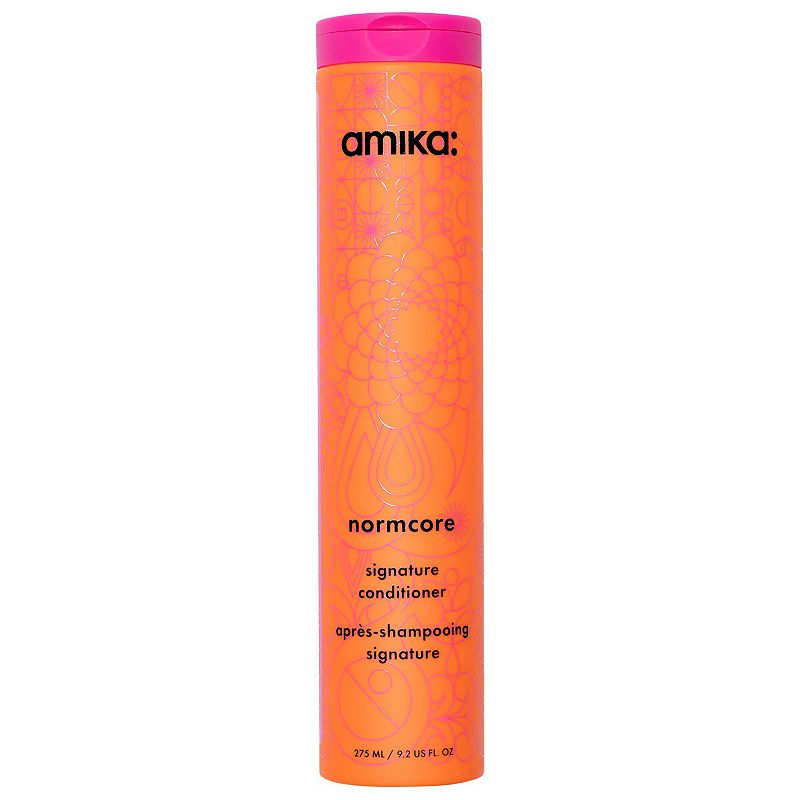 AMIKA NORMCORE SIGNATURE CONDITIONER 9.2FL OZ