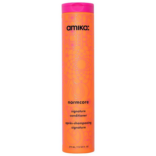 AMIKA NORMCORE SIGNATURE CONDITIONER 9.2FL OZ
