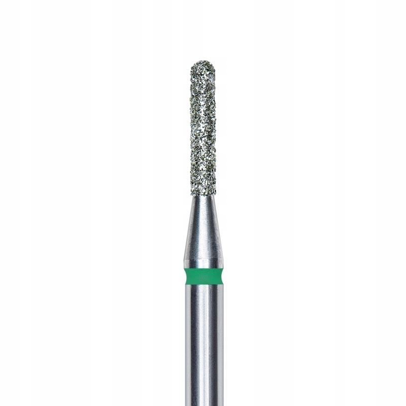 STALEKS PRO NAIL DRILL BIT FA30GO14/8