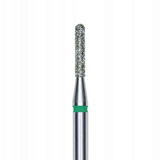 STALEKS PRO NAIL DRILL BIT FA30GO14/8