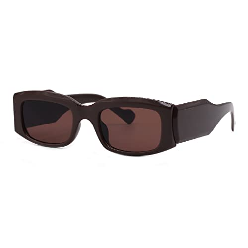 KISS MAD SHADE SUNGLASSES SUN26