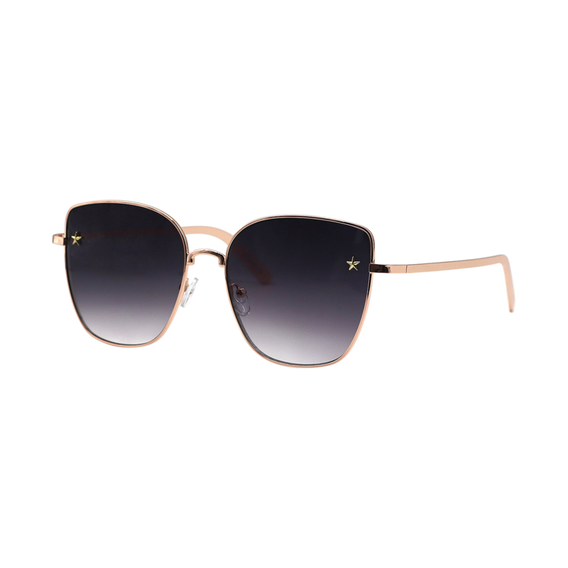 KISS MAD SHADE SUNGLASSES SUN39V1