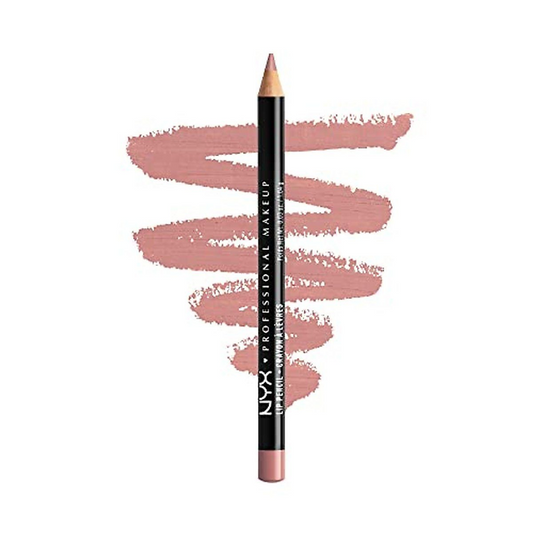NYX SLIM LIP PENCIL SPL854 PALE PINK