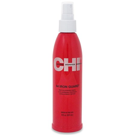 CHI 44 IRON GUARD 8FL OZ