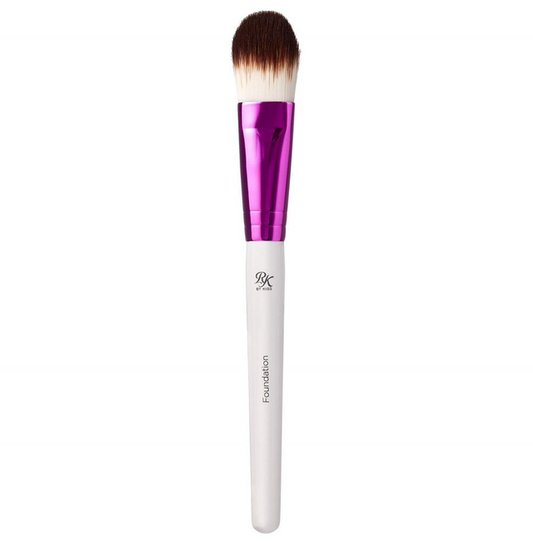 RUBY KISSES FOUNDATION BRUSH RMUB06