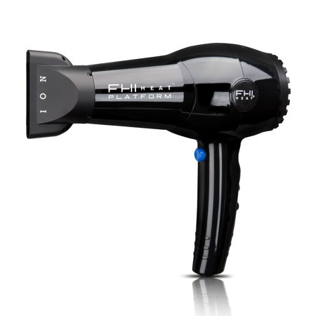 FHI HEAT PLATFORM 1900 NANO WEIGHT PRO
