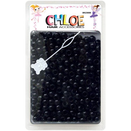 DREAM HAIR ACCESSORIES BR2300B