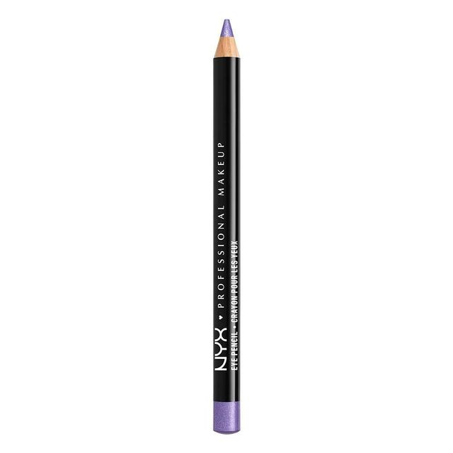 NYX EYELINER PENCIL SPE935 LAVANDER SHIMMER