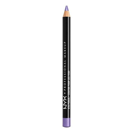 NYX EYELINER PENCIL SPE935 LAVANDER SHIMMER