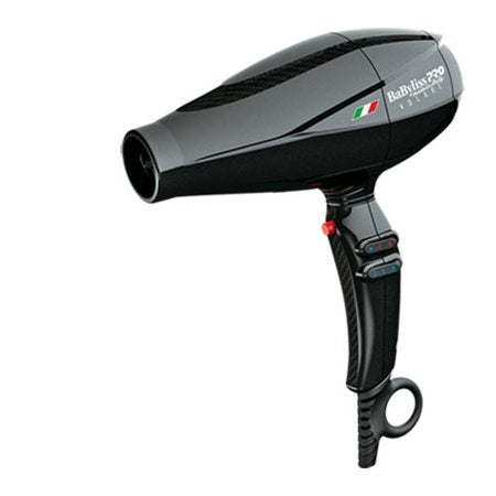 BABYLISS PRO VOLARE