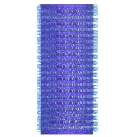 DREAM WORLD BR67903 SELF GRIPPING ROLLERS 1''