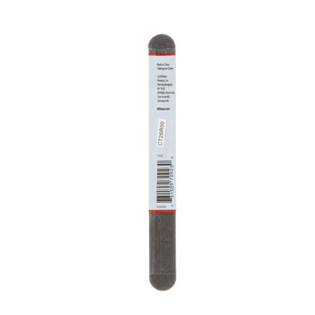 KISS NAIL FILE F232