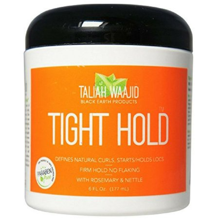 TALIAH WAAJID TIGHT HOLD 6FL OZ