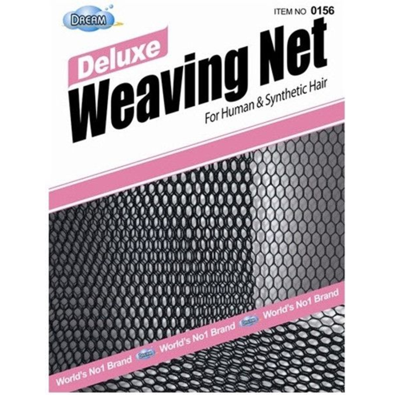 DREAM WORLD WEAVING NET DRE155