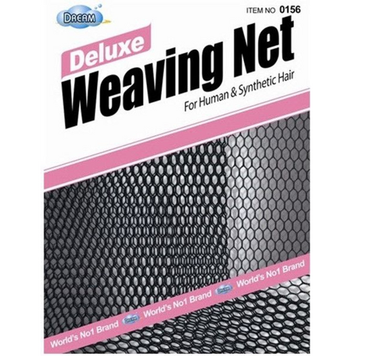 DREAM WORLD WEAVING NET DRE155