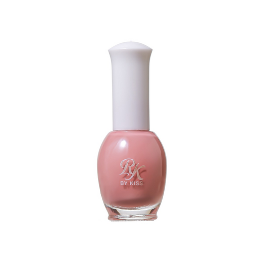 RUBY BY KISS LACQUER RNPN49