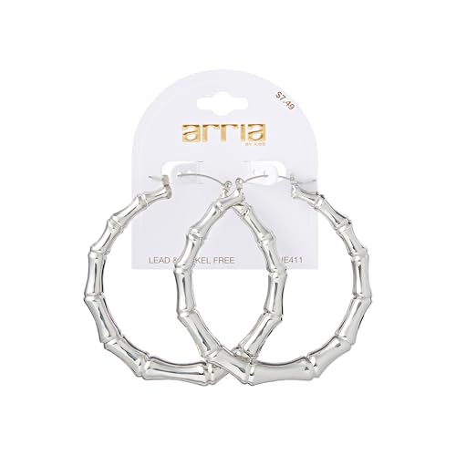 ARRIA BY KISS JEWELRY JE411