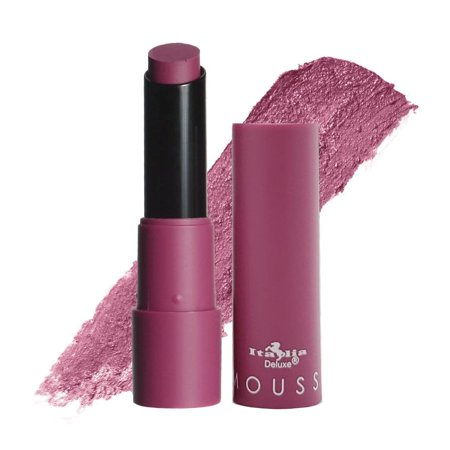 MOUSSE MATTE LIPSTICK MAUVELOUS 31