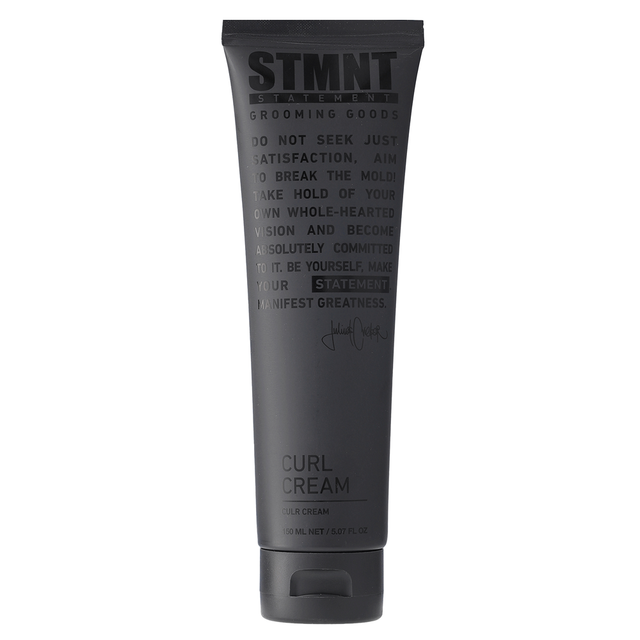 STMNT CURL CREAM 5.0OZ