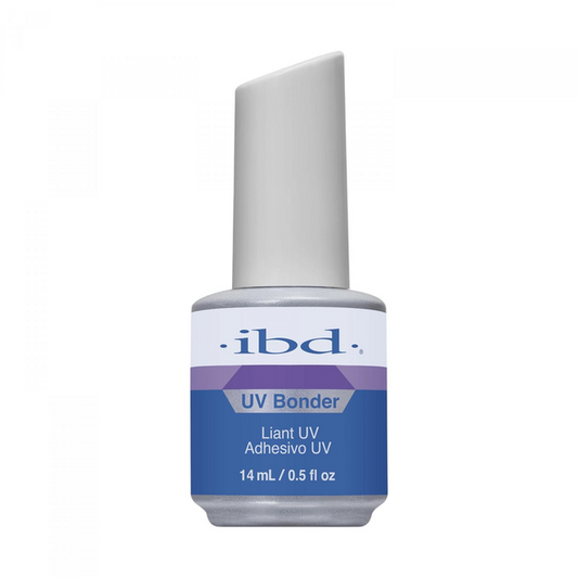 IBD LED/UV BONDER 0.5FL OZ