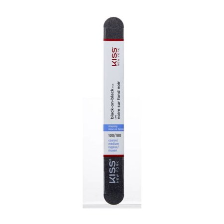 KISS NAIL FILE F200N