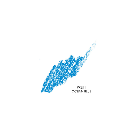 PALLADIO RETRACTABLE EYELINER OCEAN BLUE PRE11