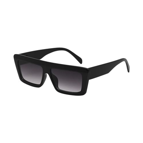 KISS MAD SHADE SUNGLASSES SUN17 V4