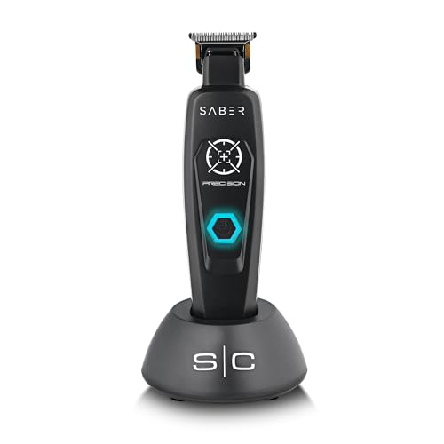 STYLE CRAFT TRIMMER