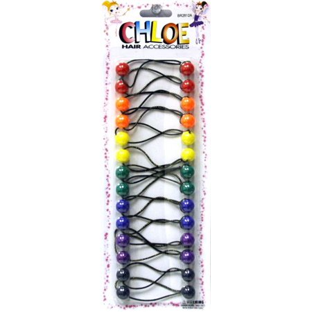 DREAM WORLD HAIR ACCESSORIES BR2612A