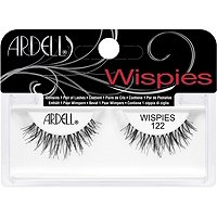 ARDELL EYELASHES WISPIES 122