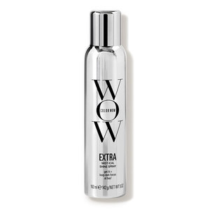COLOR WOW EXTRA MIST-ICAL SHINE SPRAY 5OZ