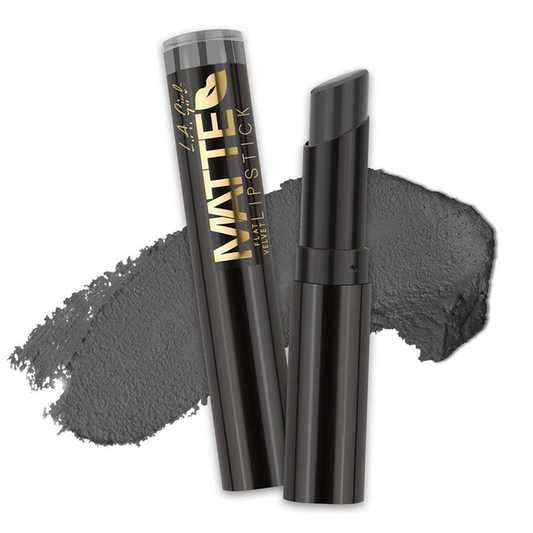 LA GIRL MATTE LIPSTICK GLC824