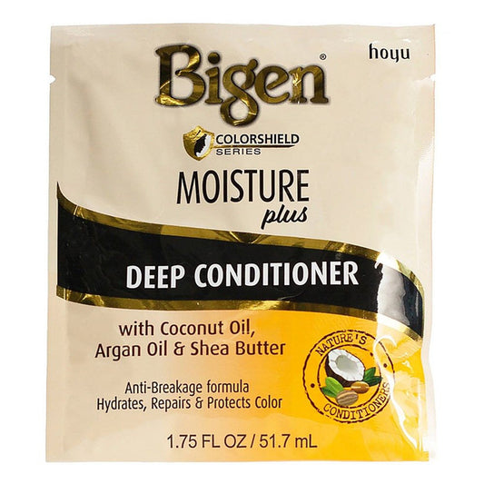 BIGEN DEEP CONDITIONER 1.75FL OZ