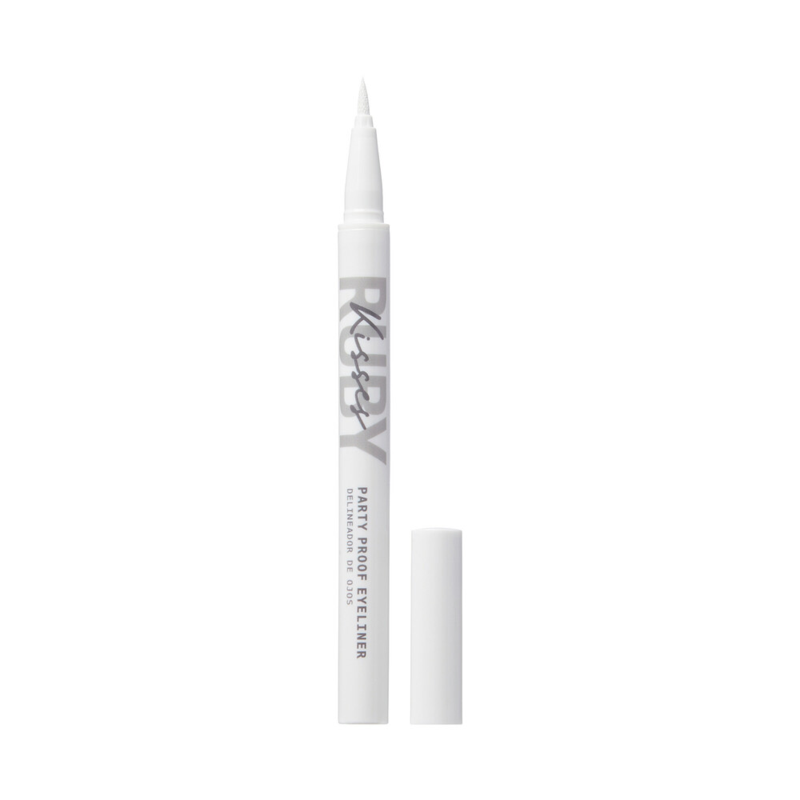 RUBY KISSES PARTY PRF EYELINER PTE01