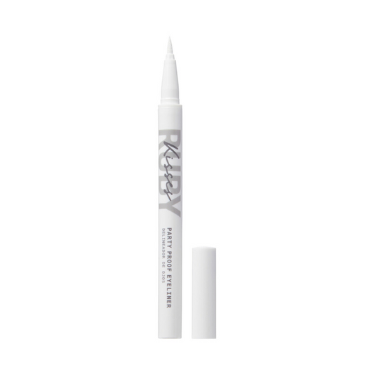 RUBY KISSES PARTY PRF EYELINER PTE01