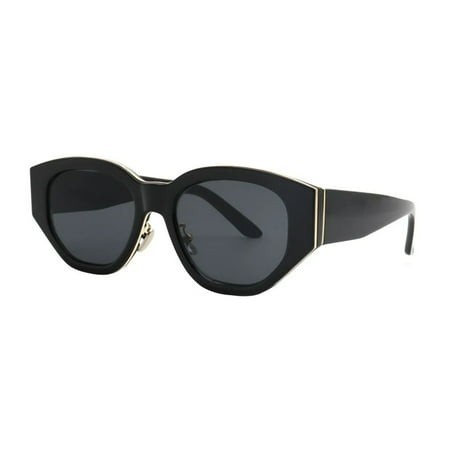 KISS MAD SHADE SUNGLASSES SUN53V2