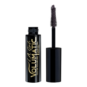 LA GIRL LASH LIFTING FORMULA BLACK BROWN