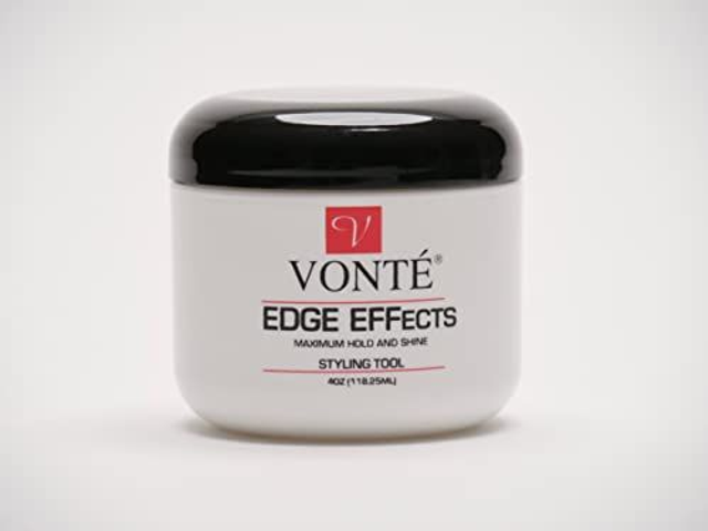 VONTE EDGE EFFECTS STYLING TOOL 4OZ