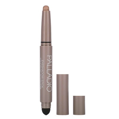 PALLADIO EYESHADOW STICK MATTE MOCHA ES08